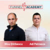 Curs Funnel Academy - Rate