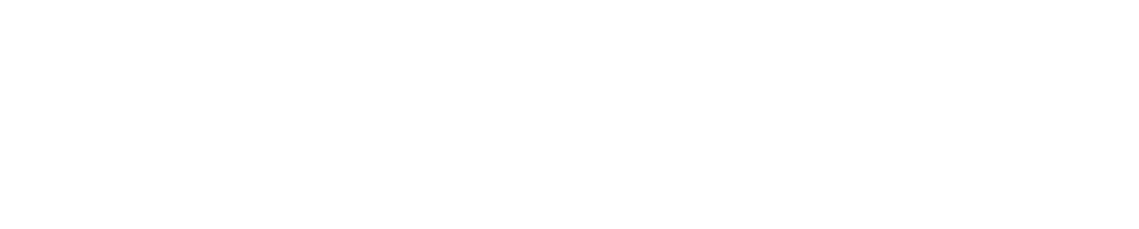 Logo for SmartStart.ro by Adi Petrasca Nicu Stirbescu Funnel Academy