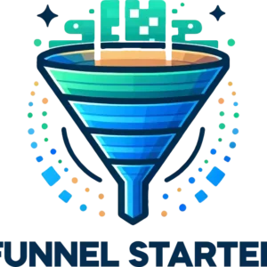 Funnel Starter